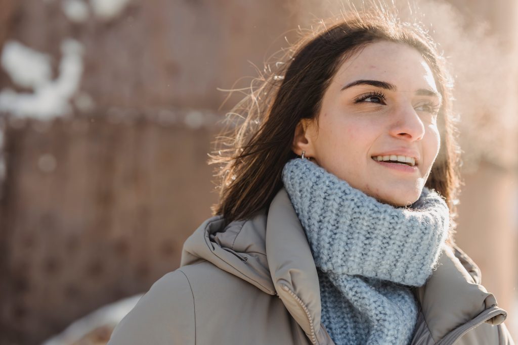 Overcoming Social Anxiety with Cognitive Behavioural Therapy