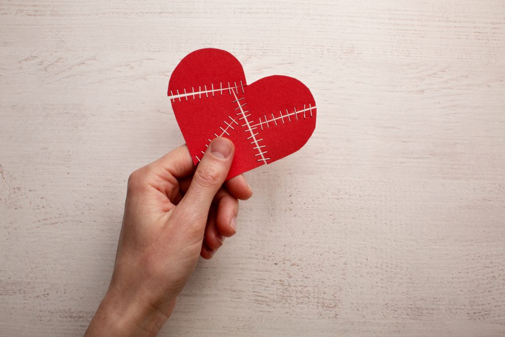 Why Wait For Conflict? The Benefits of Proactive Couple’s Therapy