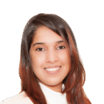 Niyati-Gandhi-Portrait-Background-Removed-Square-1024x1024