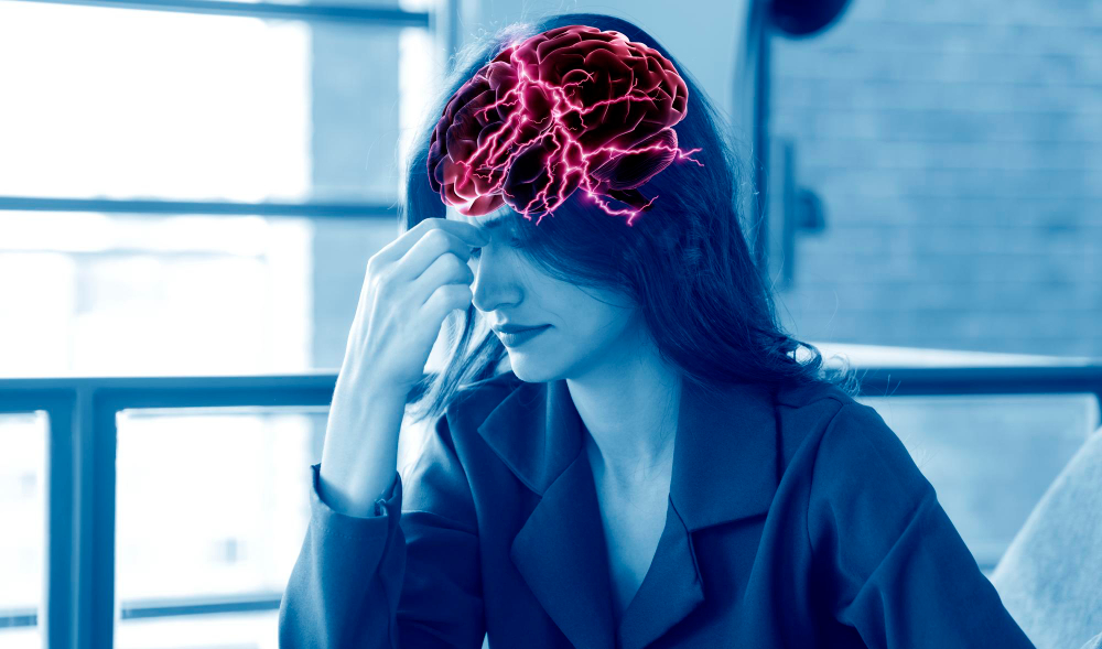 The Link Between Neurodivergence and Trauma