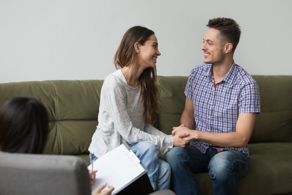 Attachment Styles in Romantic Relationships: How They Shape Love, Conflict, and Connection