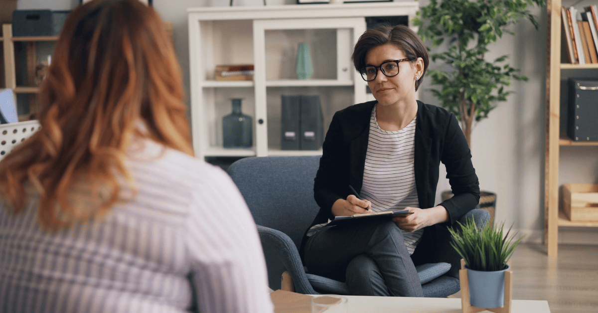 How to Find the Right Therapist in Etobicoke: Your Complete Guide to Mental Health Support