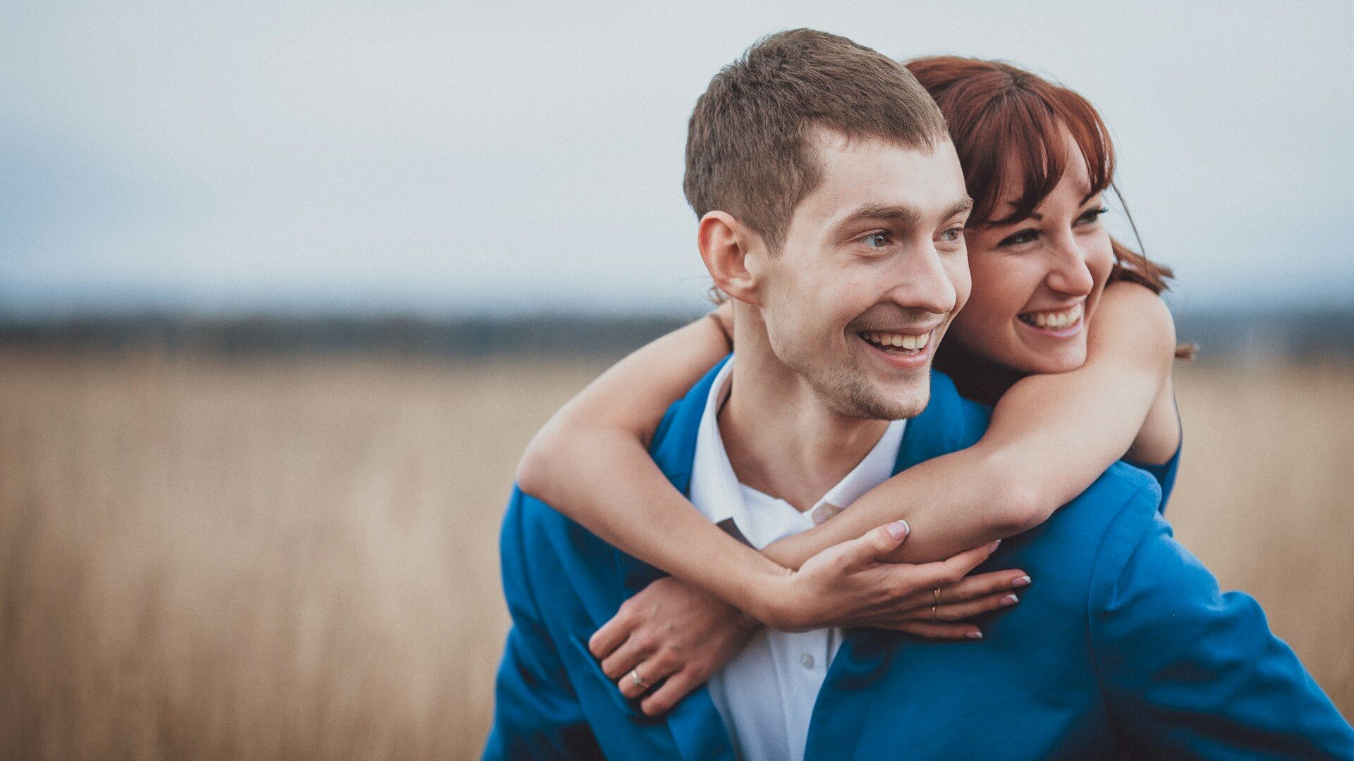 Marriage Therapy in Kipling When Communication Breaks Down