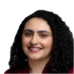 Riya Patni - Profile Pic Square