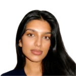 Priya Headshot Square