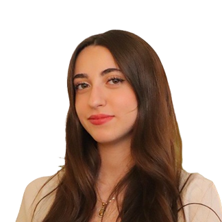 Aya Husseini