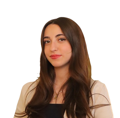 Aya Husseini