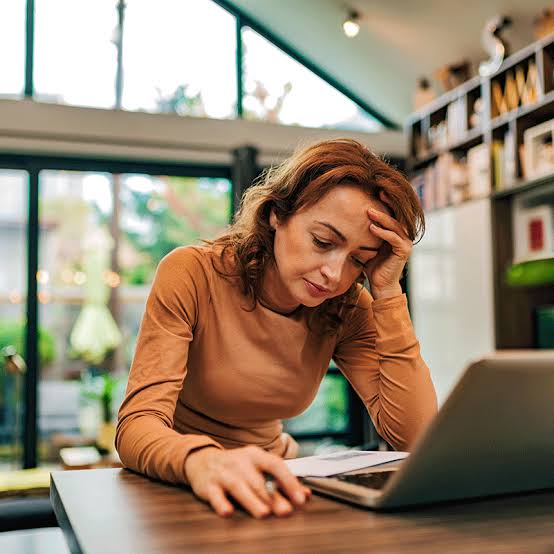 Depression vs Burnout in Toronto: How to Tell the Difference and What to Do