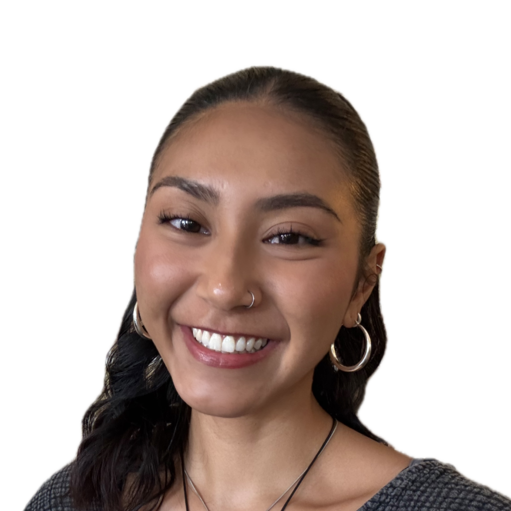 Katrina Del Villar, Clinical Therapist at Therapy Villa